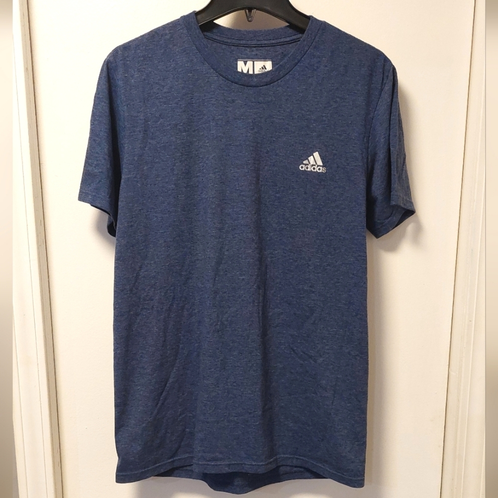 ADIDAS Short Sleeve Tee
